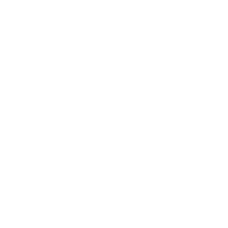 Logo Eliška Drozdová